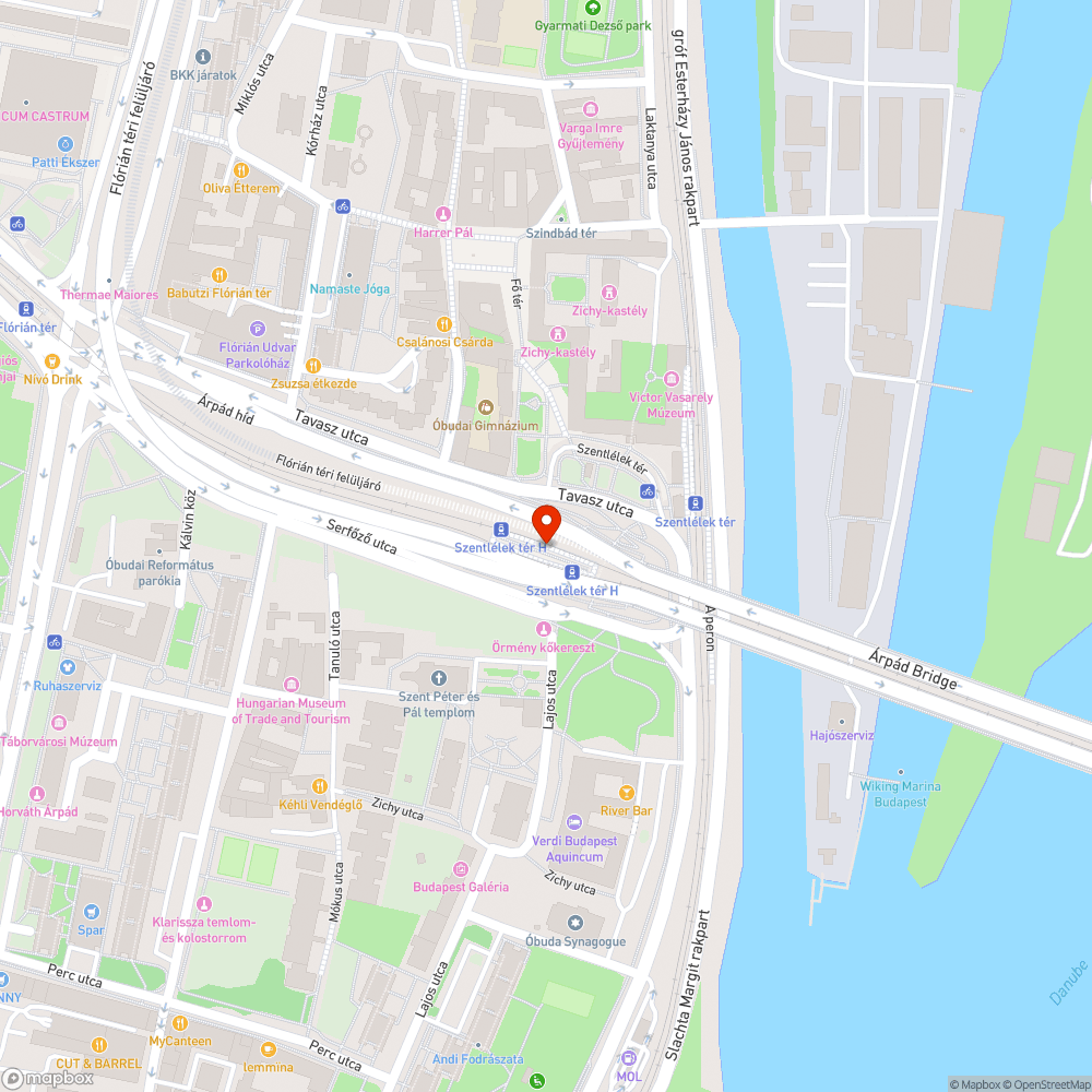 Kiégett LED csíkok bejelentés helye