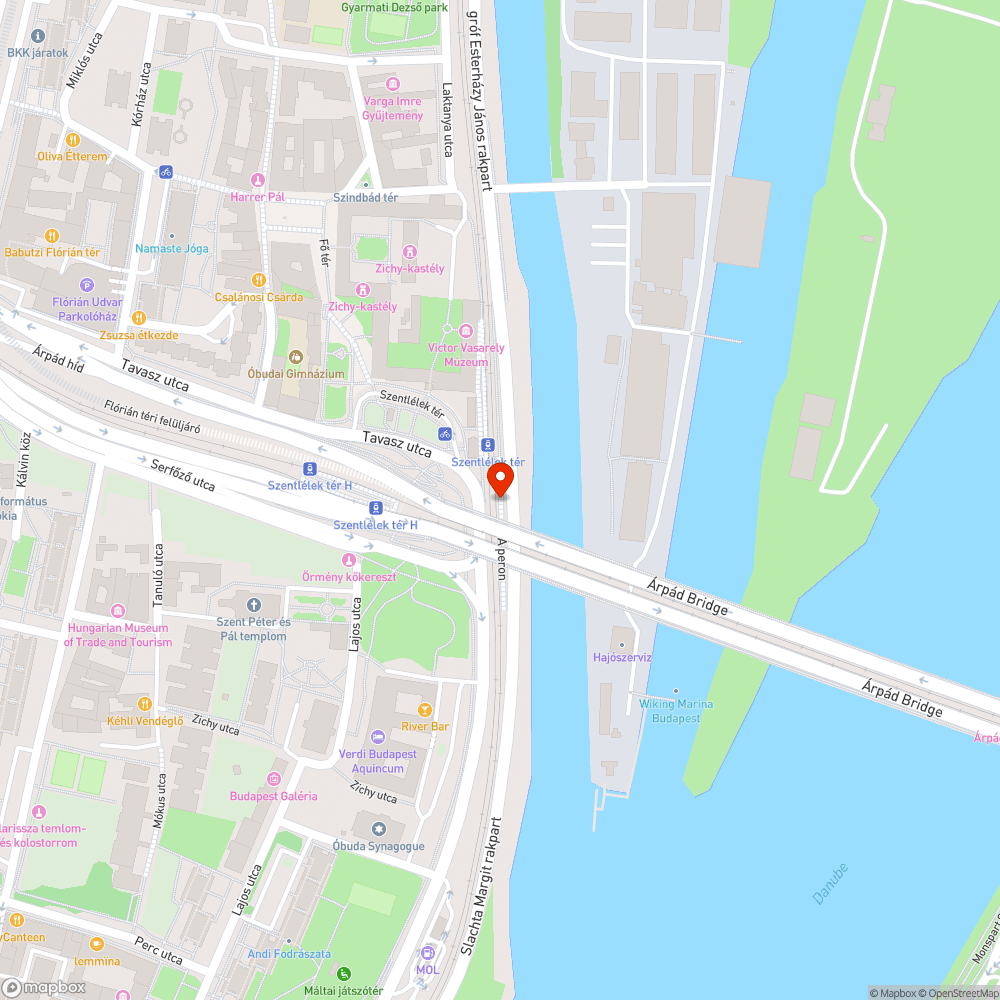 3 db kiégett lámpa + 2 db koszos lámpa bejelentés helye