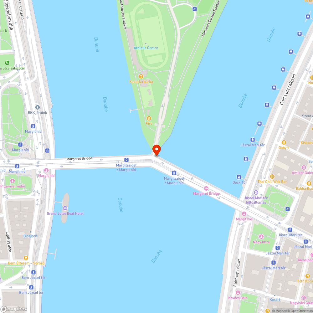 Gyalogosátkelő gomb nem jelez bejelentés helye