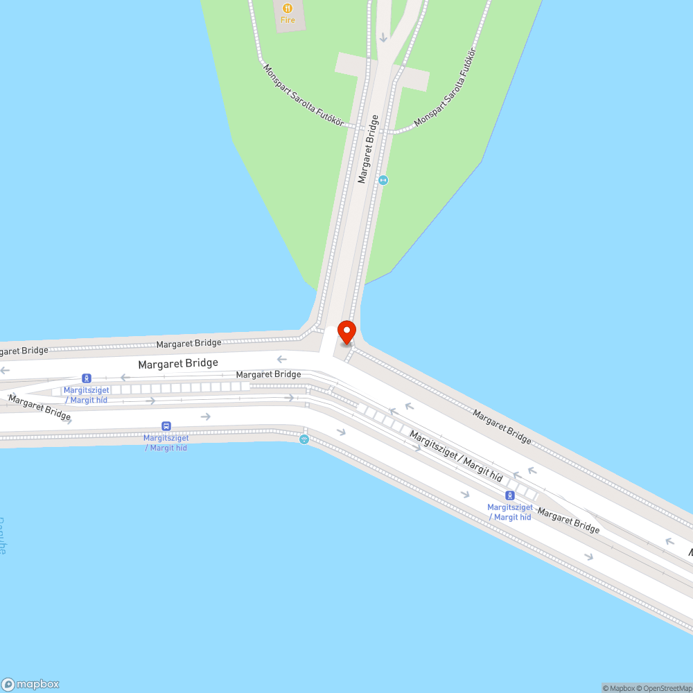 Letört jelzőlámpa bejelentés helye