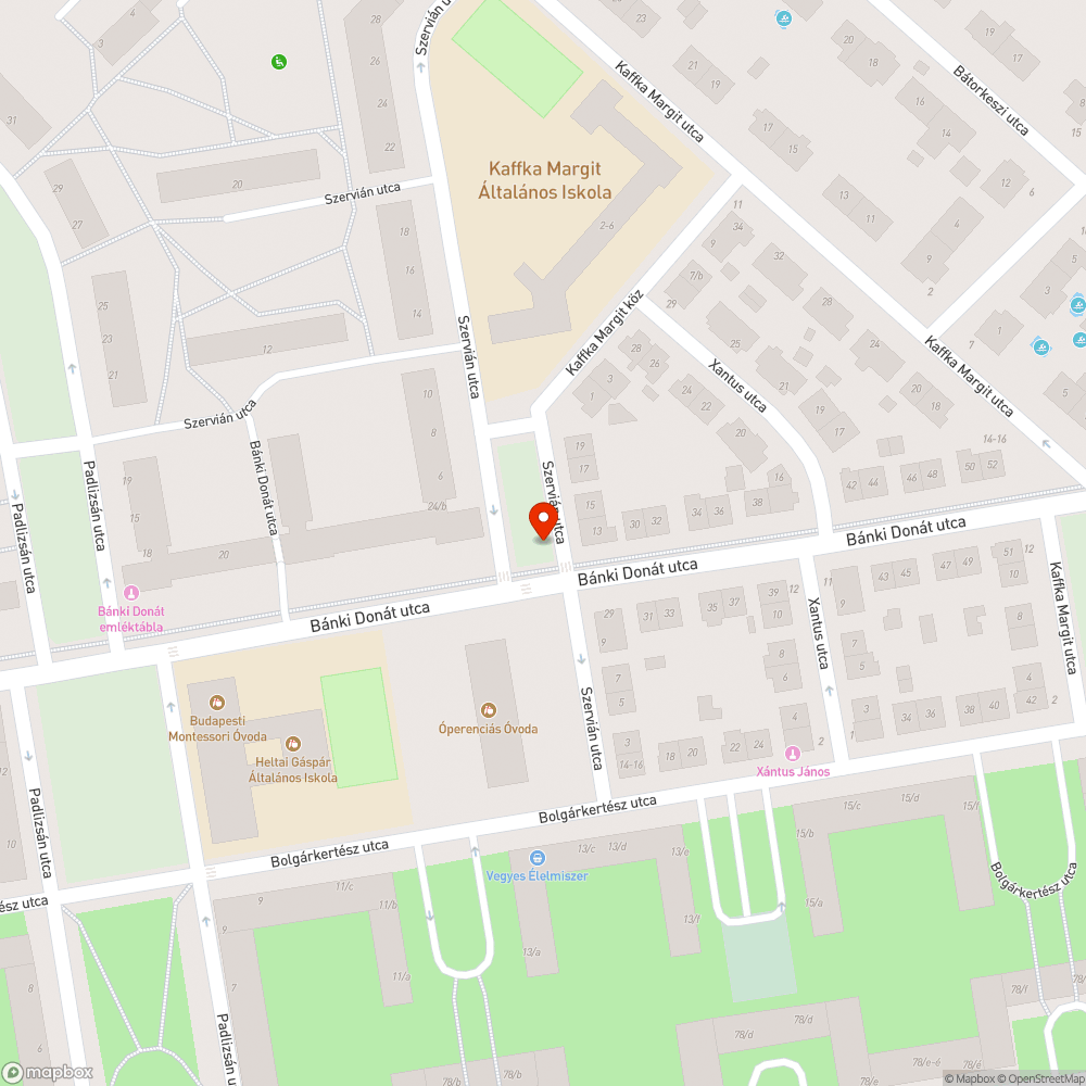 Levélhalom + autógumik bejelentés helye