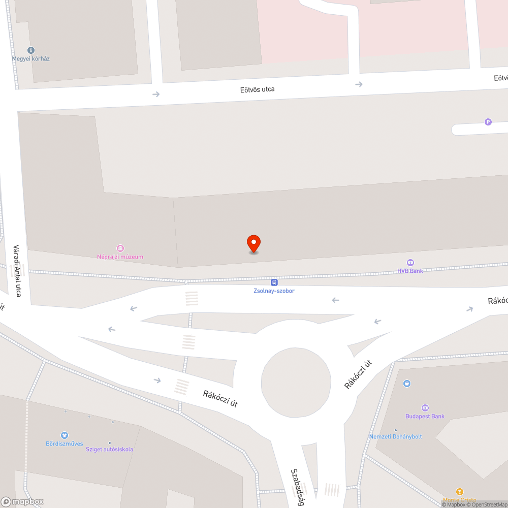 Hiányzik az aszfalt az aknafedél felületéből bejelentés helye