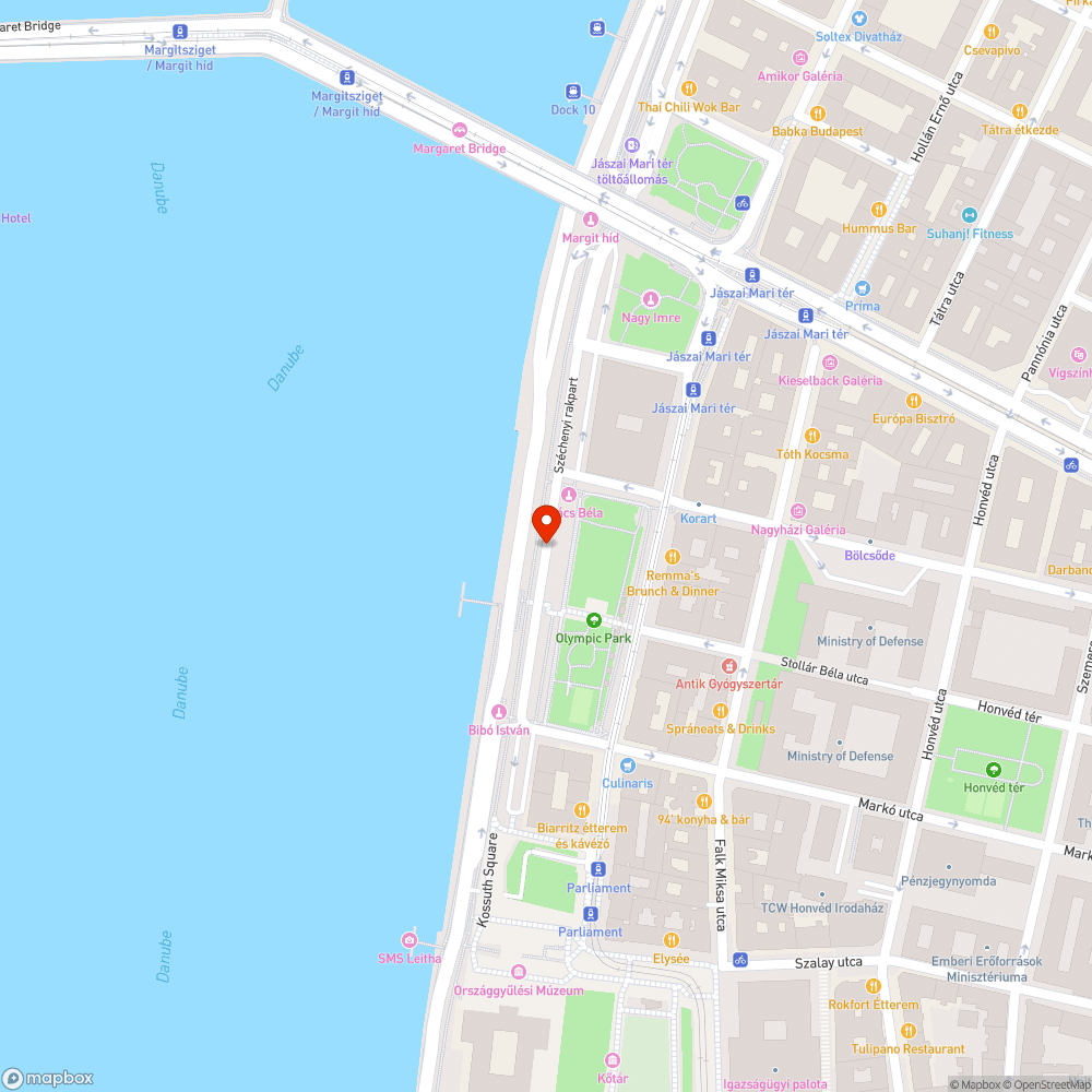 Nem takarított járda kiemelt helyen bejelentés helye