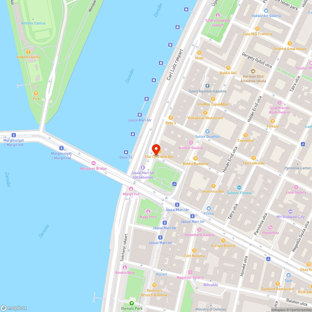 10 éve nincs itt fa bejelentés helye