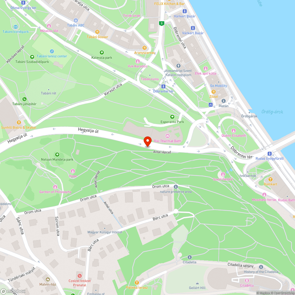 Kiégett, összebarbárkodott lámpák bejelentés helye