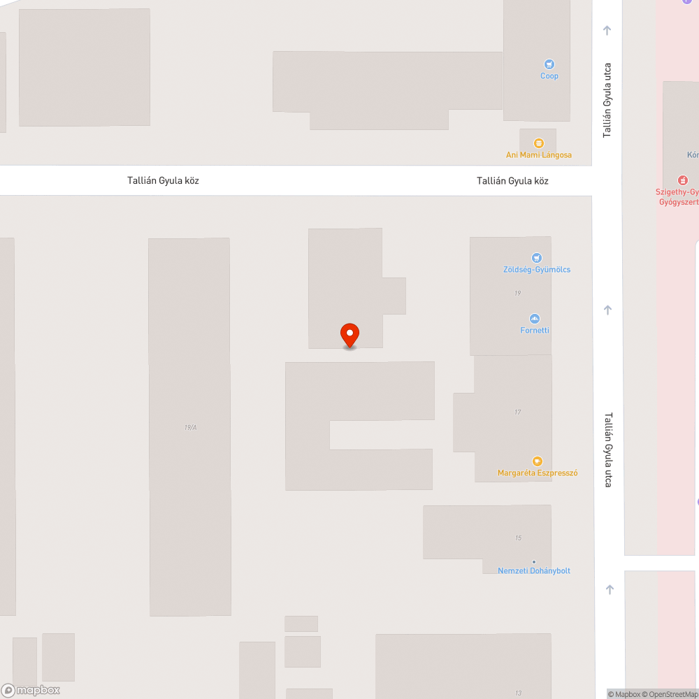 Eletveszely, gyermekvedelem bejelentés helye