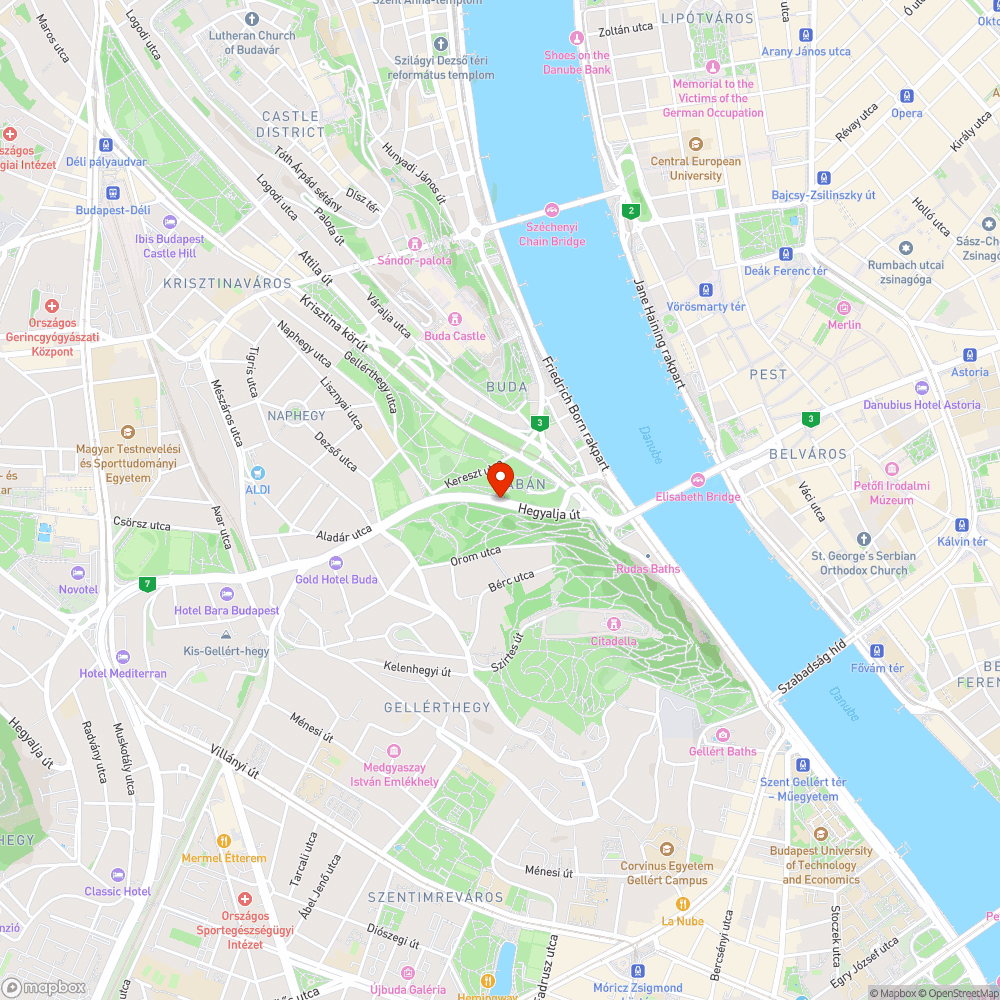 Lekopott súlykorlátozás jelzés bejelentés helye