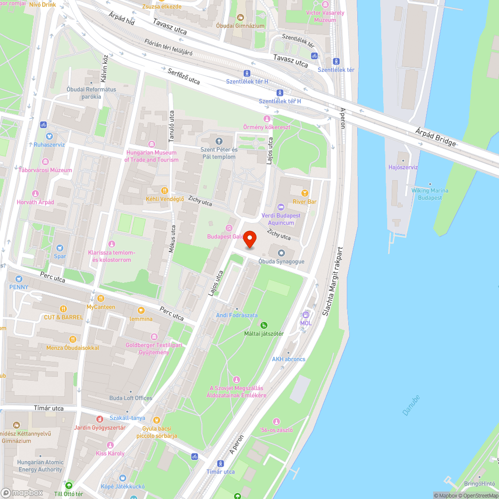 Villanyoszlop javítása bejelentés helye