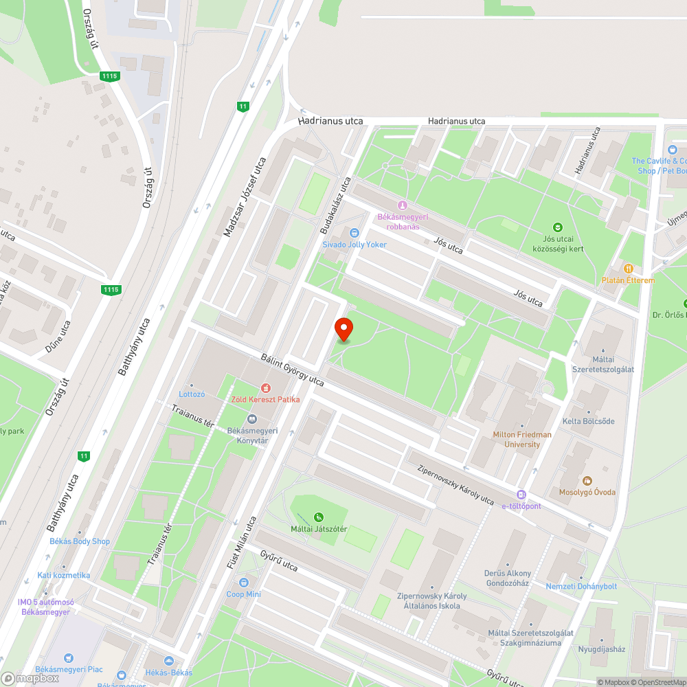 2 év nem hónapja nem sikerült bejelentés helye