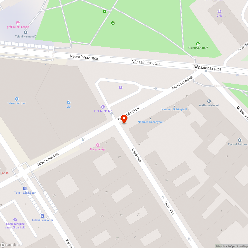 Kampány tartalom még mindig kint bejelentés helye