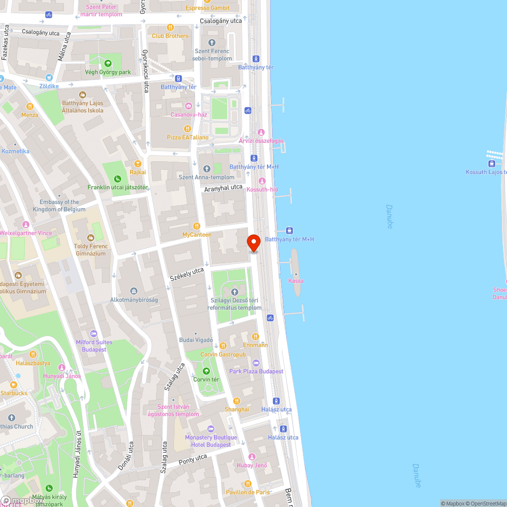 Úthiba a fedlap körül bejelentés helye