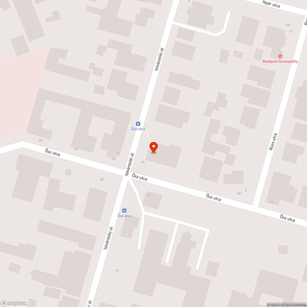 Összetört fedlap fedél bejelentés helye