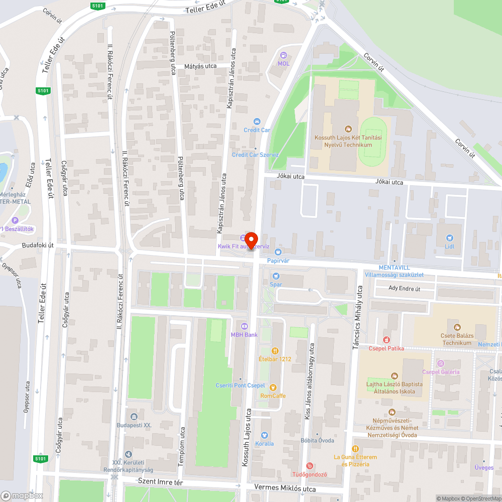 Lassan teljesen lekopó zebra bejelentés helye