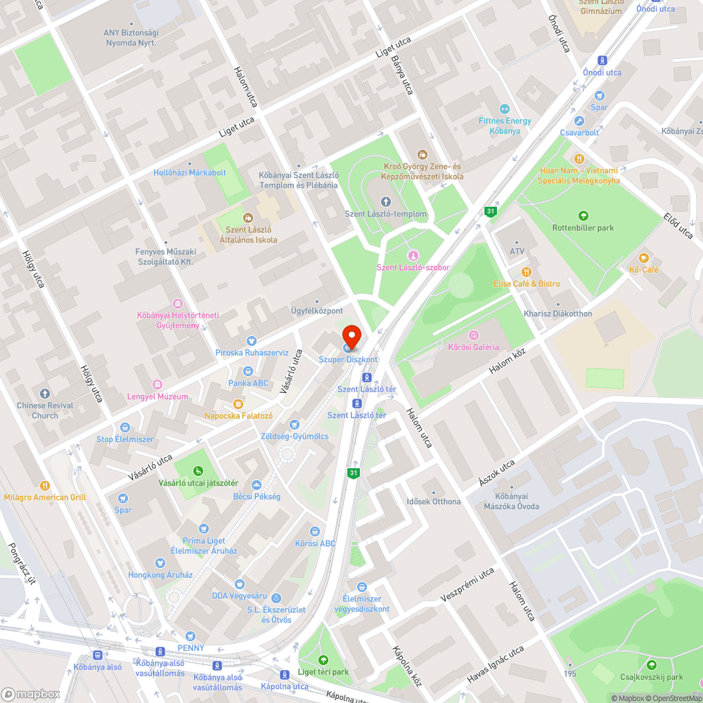 Rossz irányba mutató  jelzőlámpa a gyalogosátkelőnél bejelentés helye