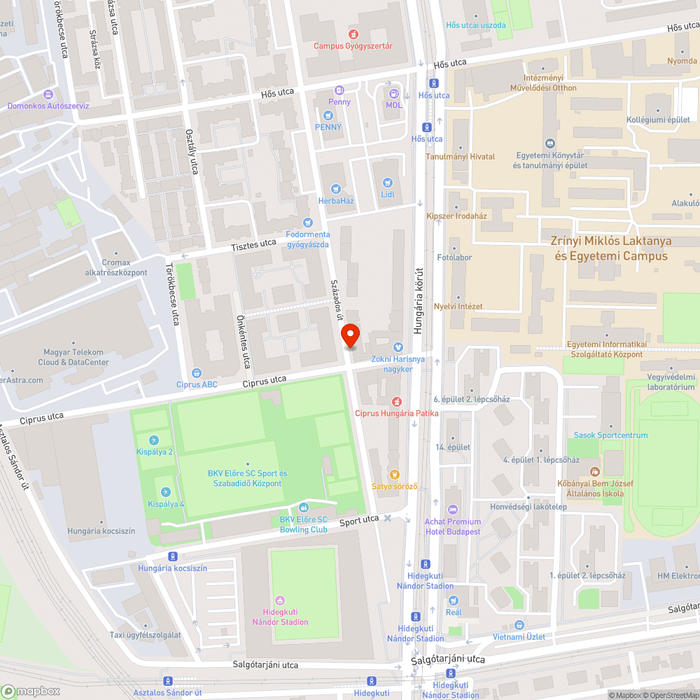 júniusi választási járdafestés eltávolítása iránti kérelem bejelentés helye