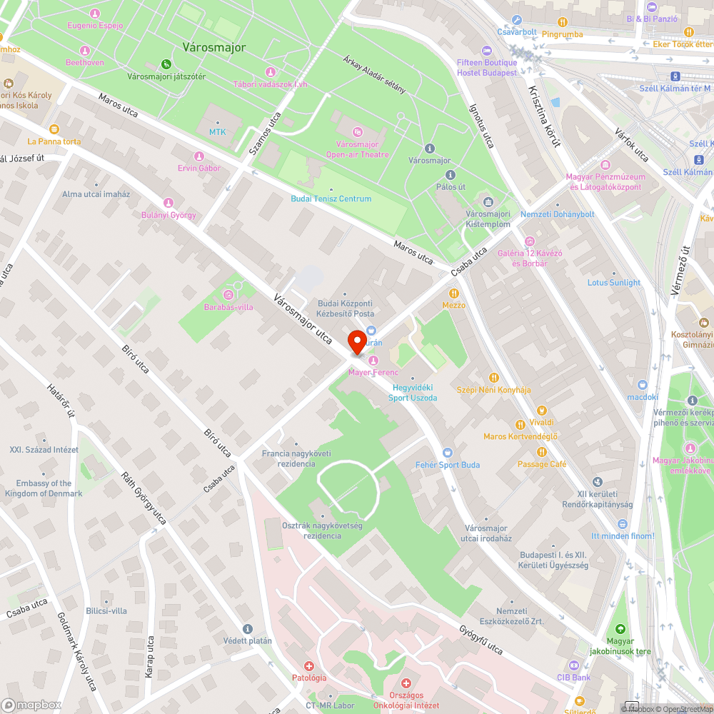 Hiányos burkolatú fedlap bejelentés helye