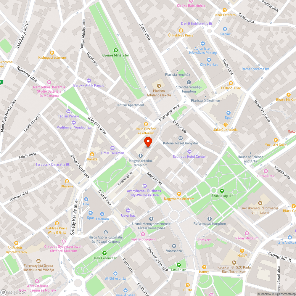 Sok LED panel nem világít a lámpákban bejelentés helye