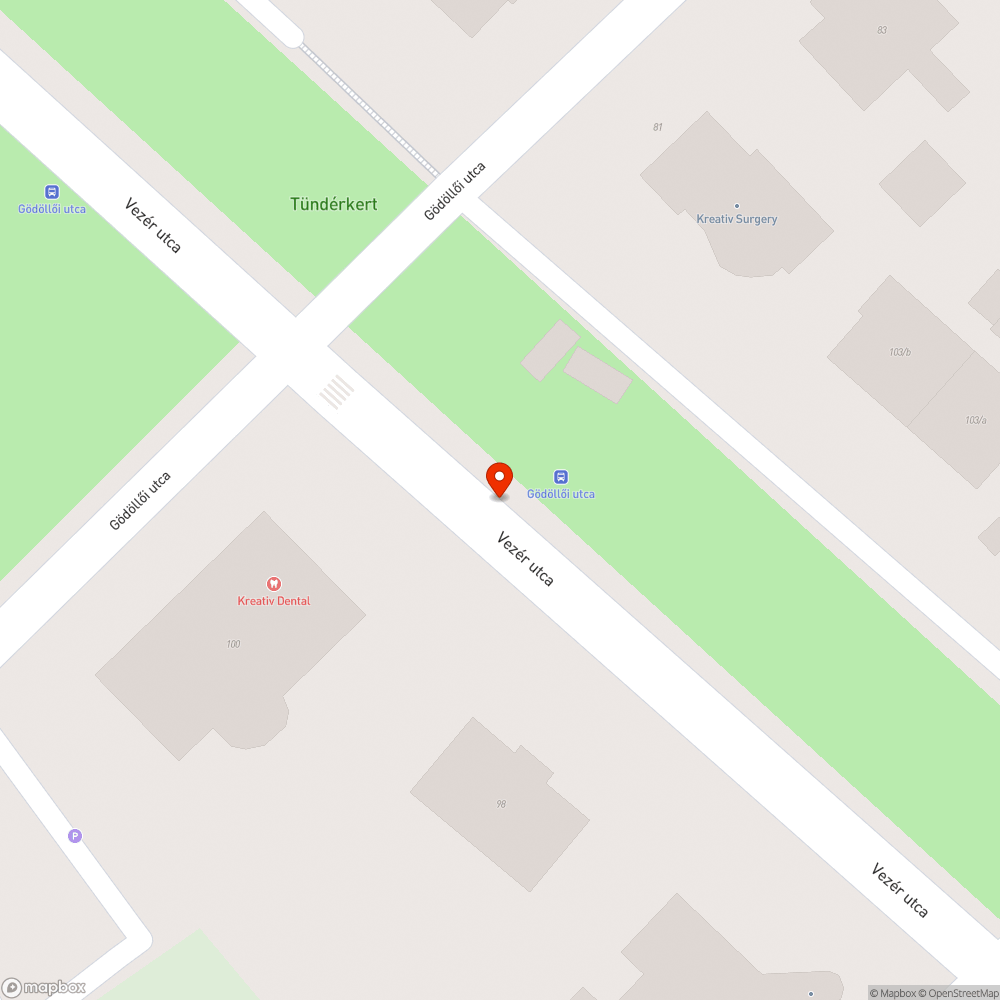 Teljesen lekopott a festék a padról bejelentés helye