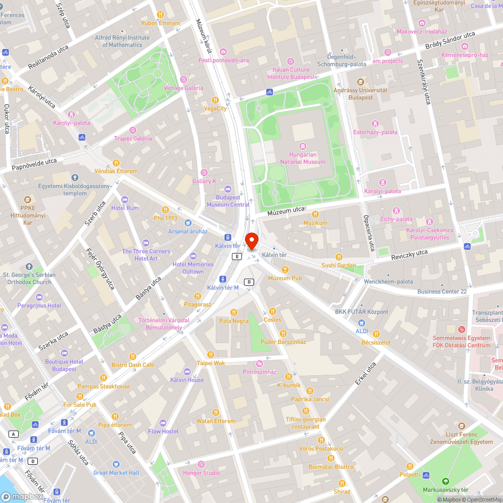 Magyarországon meddig tart egy lift felújítás? bejelentés helye