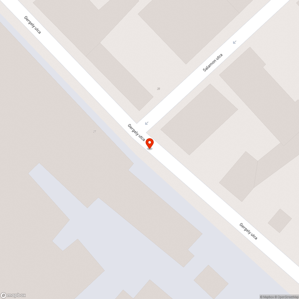 Elfodult/megdőlt táblák bejelentés helye