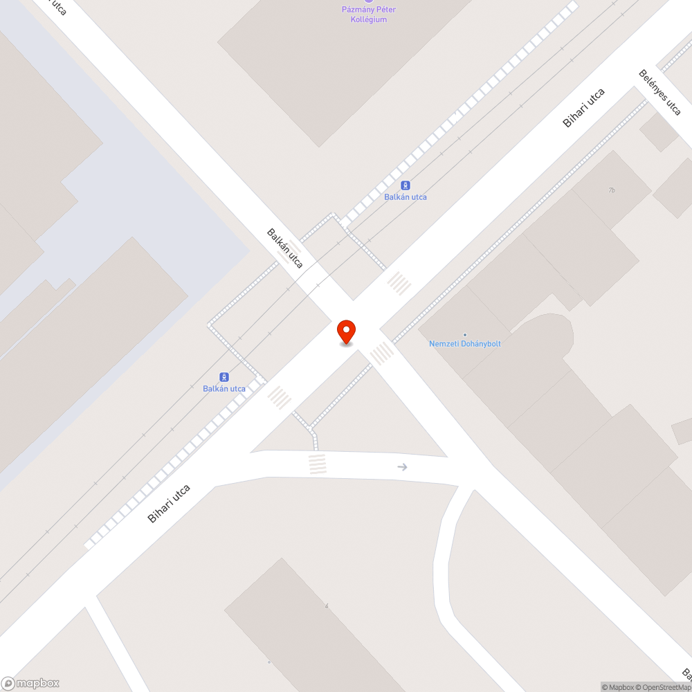 Logó sárga jelzés bejelentés helye