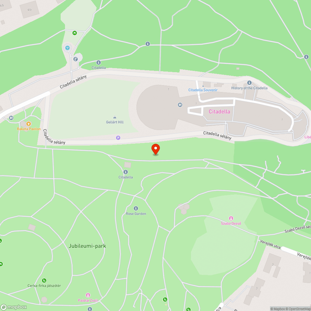 Hiányzó tűzcsap fedél bejelentés helye