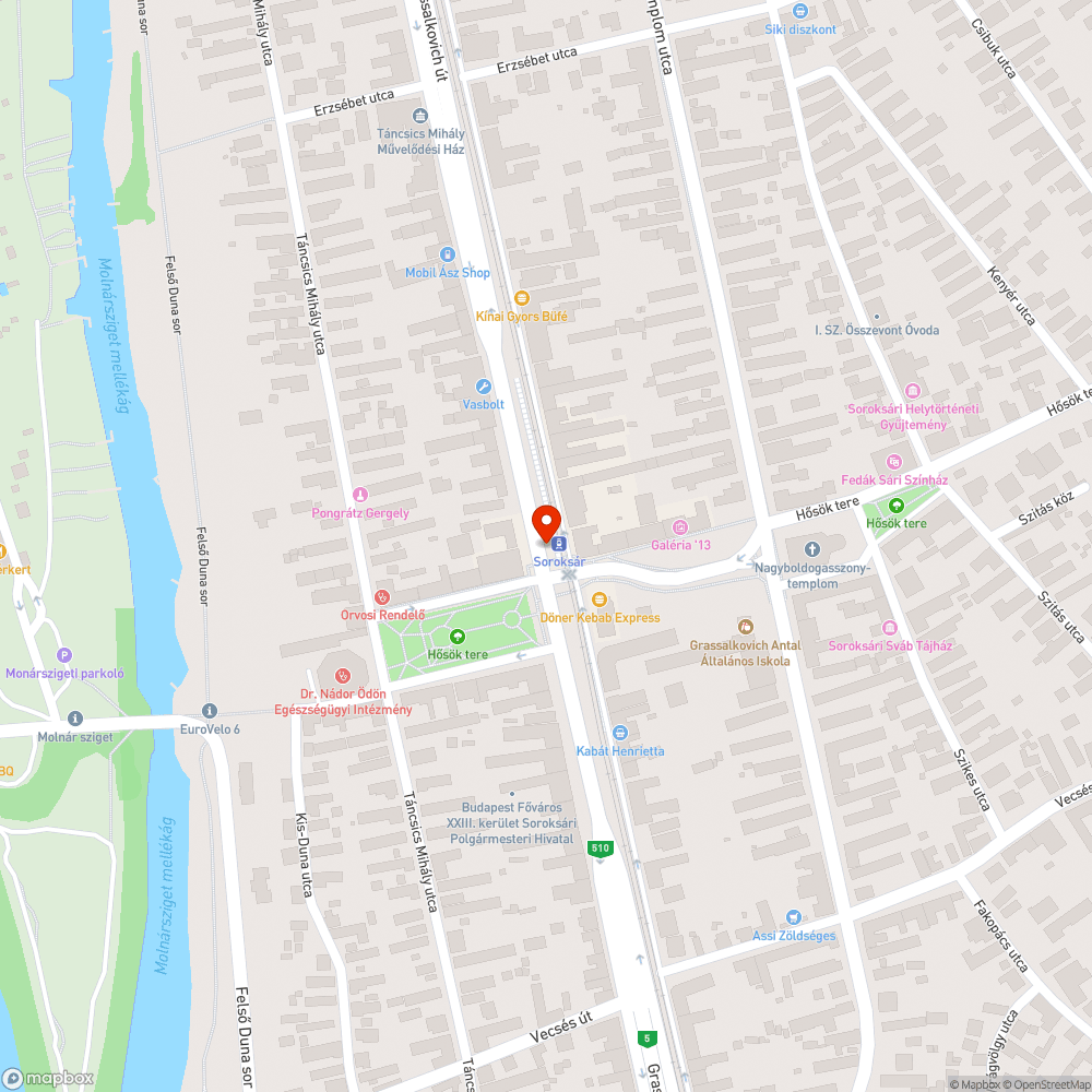 Jegykiadó automata nem működik bejelentés helye