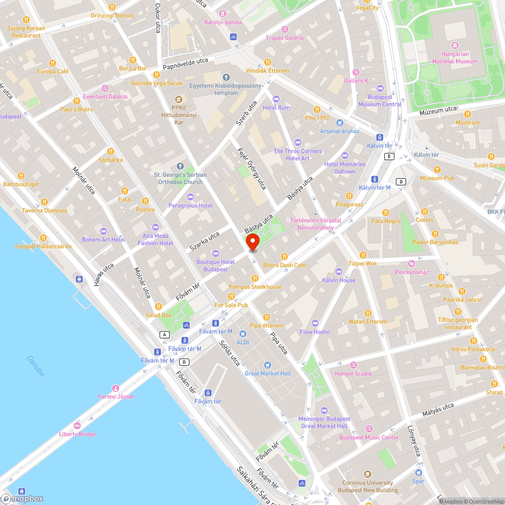 Két kerékpárroncs foglalja a helyet bejelentés helye