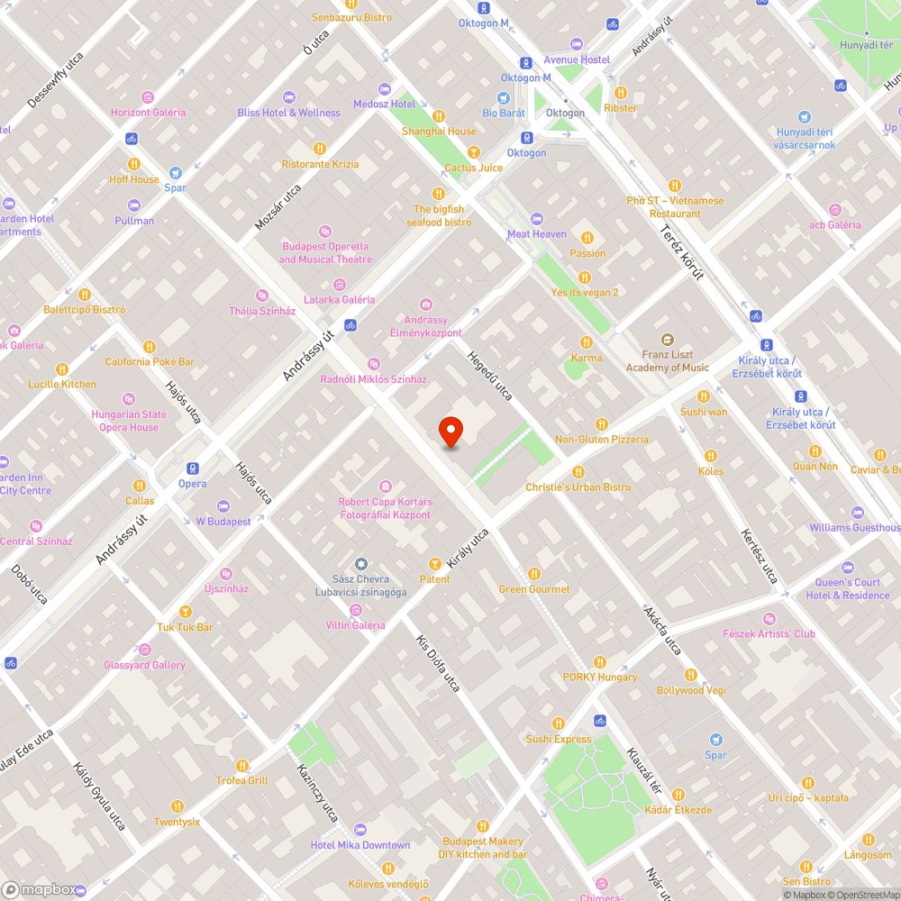 Hiányos közműszekrény burkolat bejelentés helye