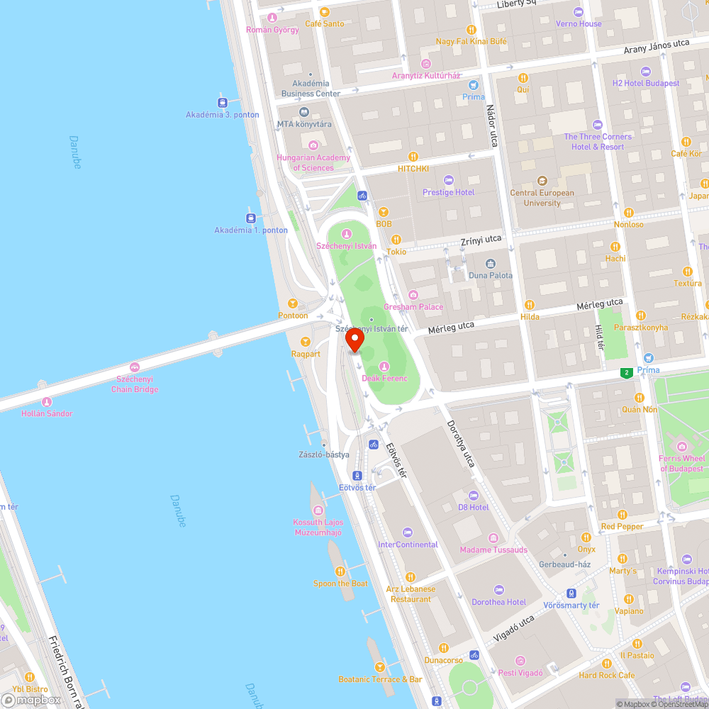 Nyomvájú bejelentés helye