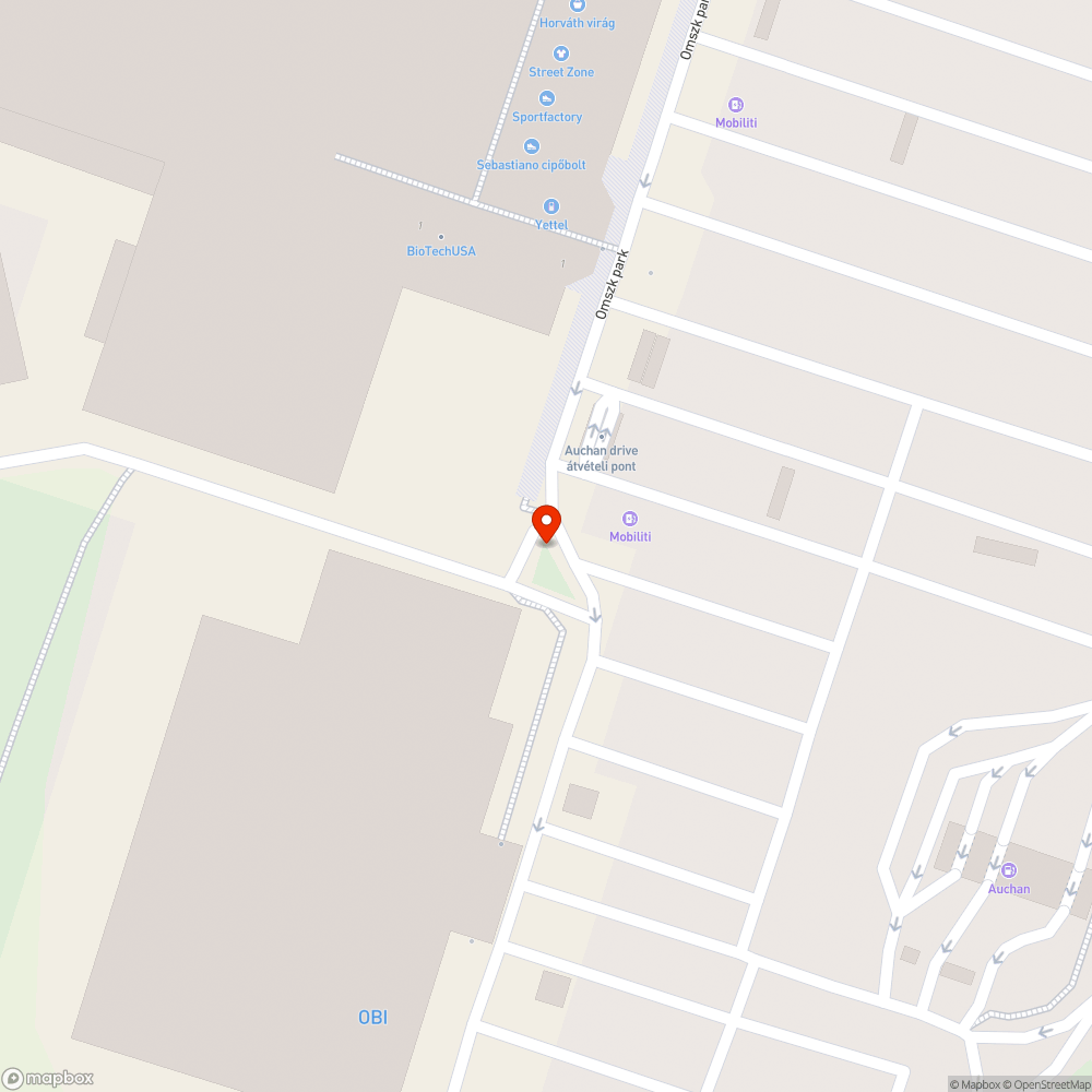 Kidőlt a tábla újra bejelentés helye