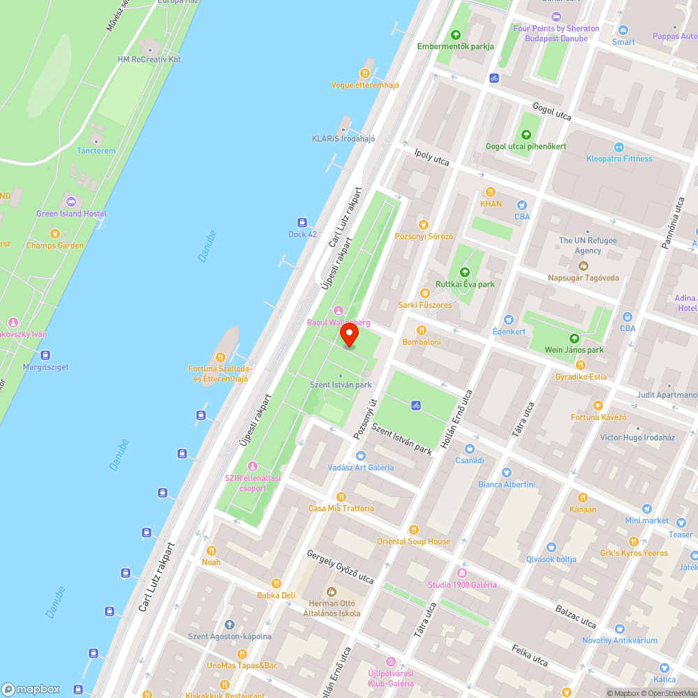 Kutyafuttató kapuk javítása bejelentés helye