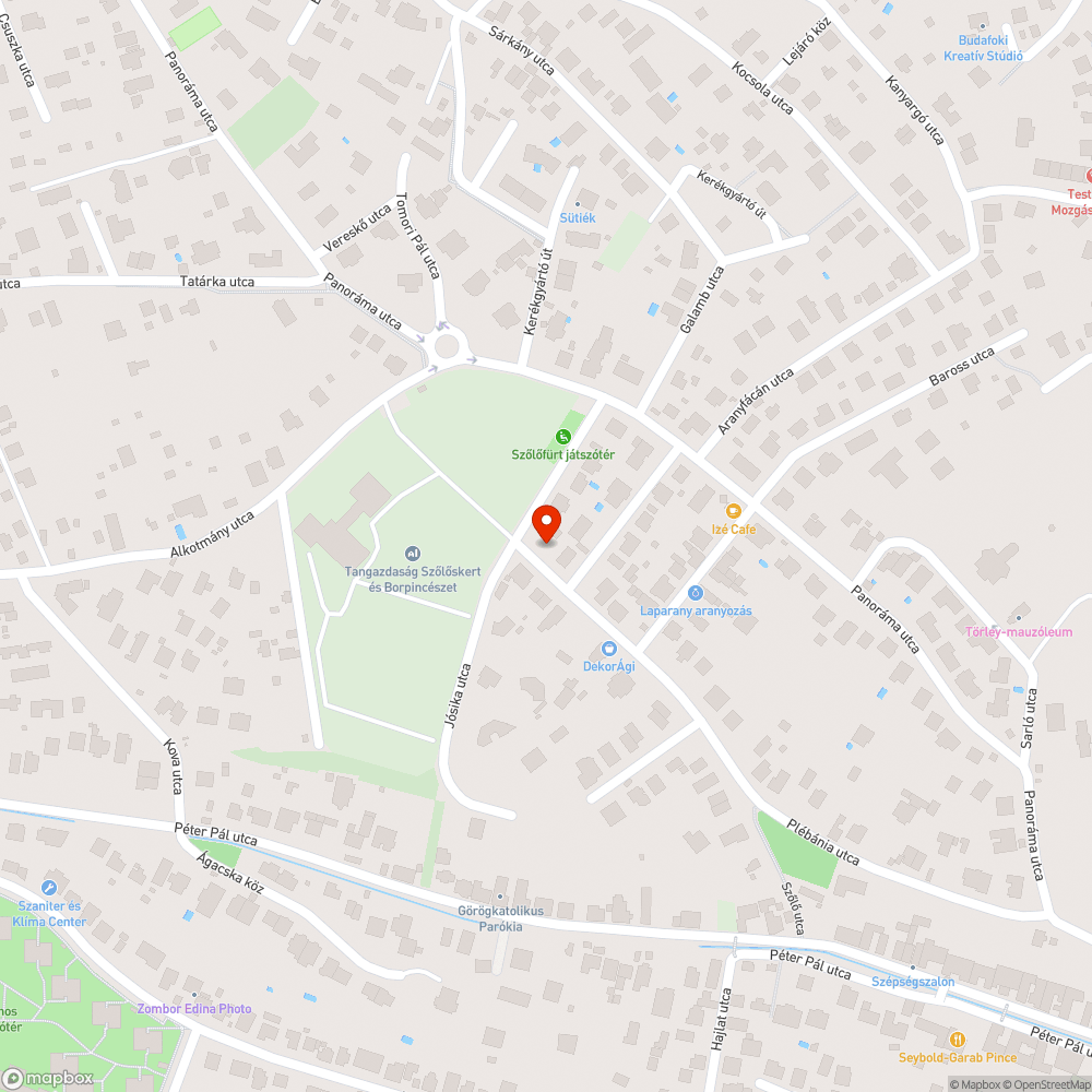 Rendszám nélküli autó közterületen bejelentés helye