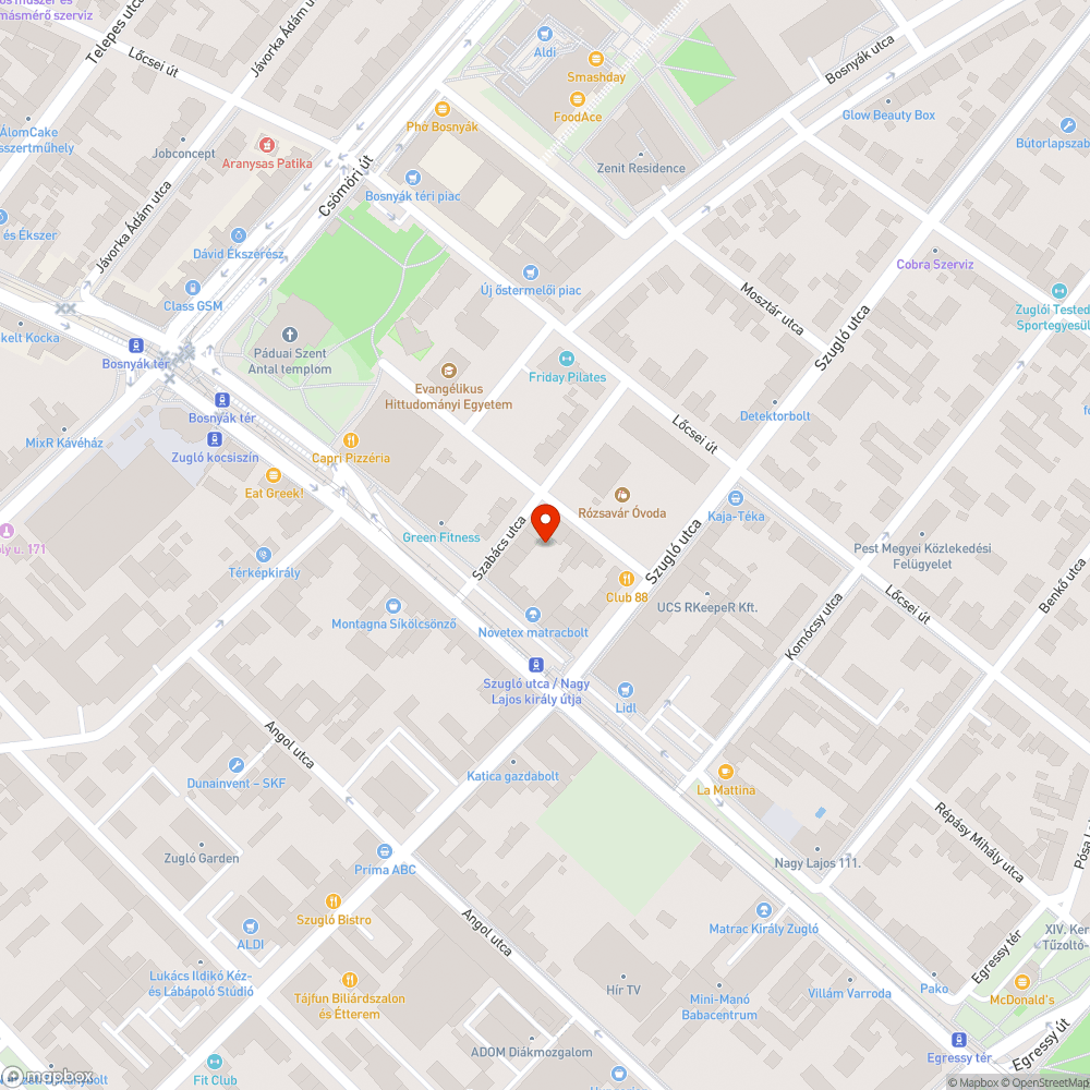 Telített kutyaürülék gyűjtőedények bejelentés helye