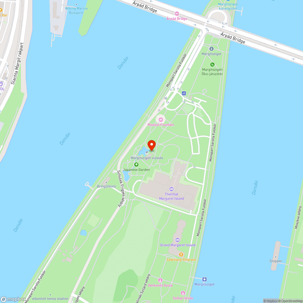 Semmibe nyíló, betört ajtó bejelentés helye