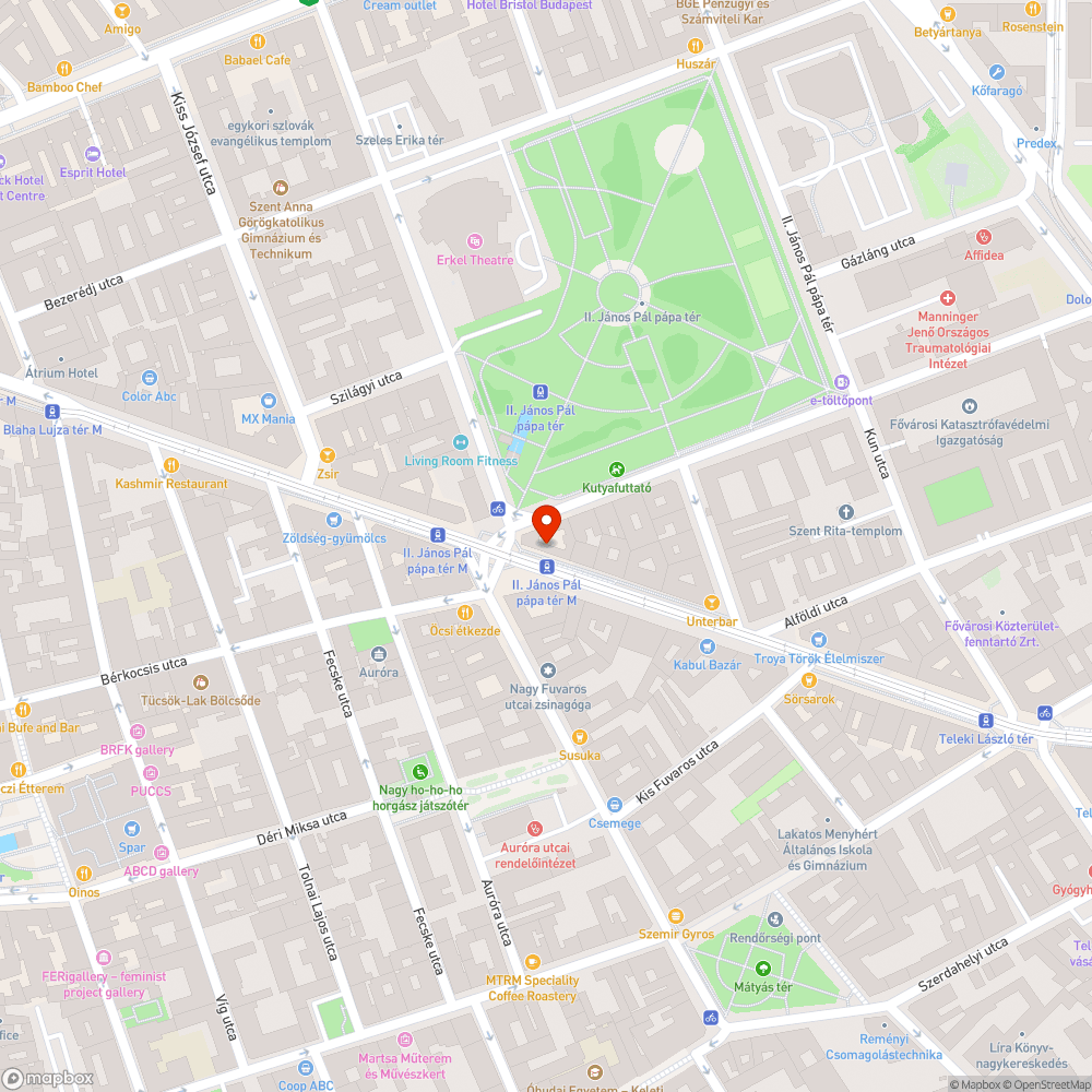 Leolmló lábazat bejelentés helye