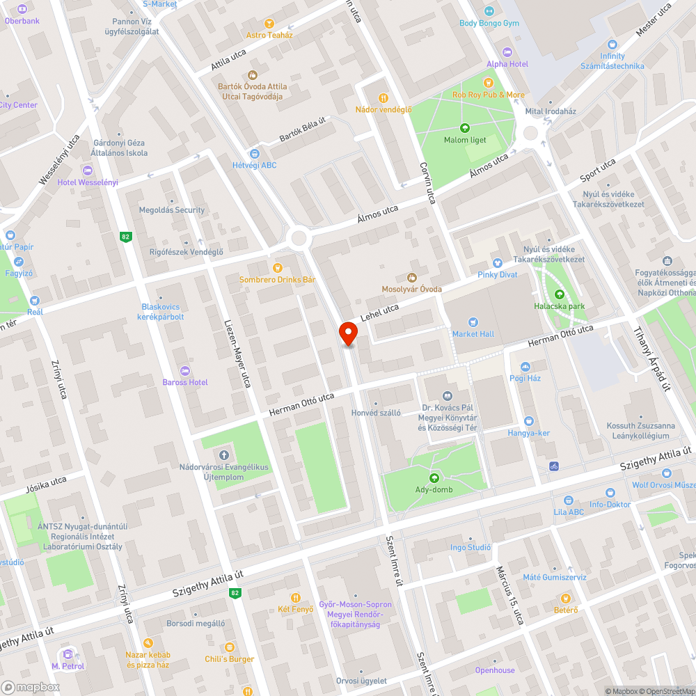 Összefirkálták a buszmegállót és a jegykiadó automatát bejelentés helye