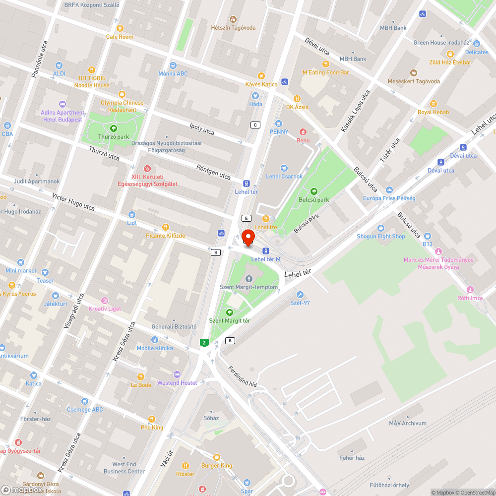 Tönkrement Forgalomtechnika fedlap bejelentés helye