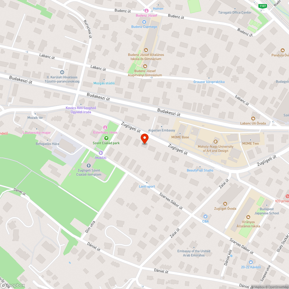 Forgalomból kivont roncs bejelentés helye