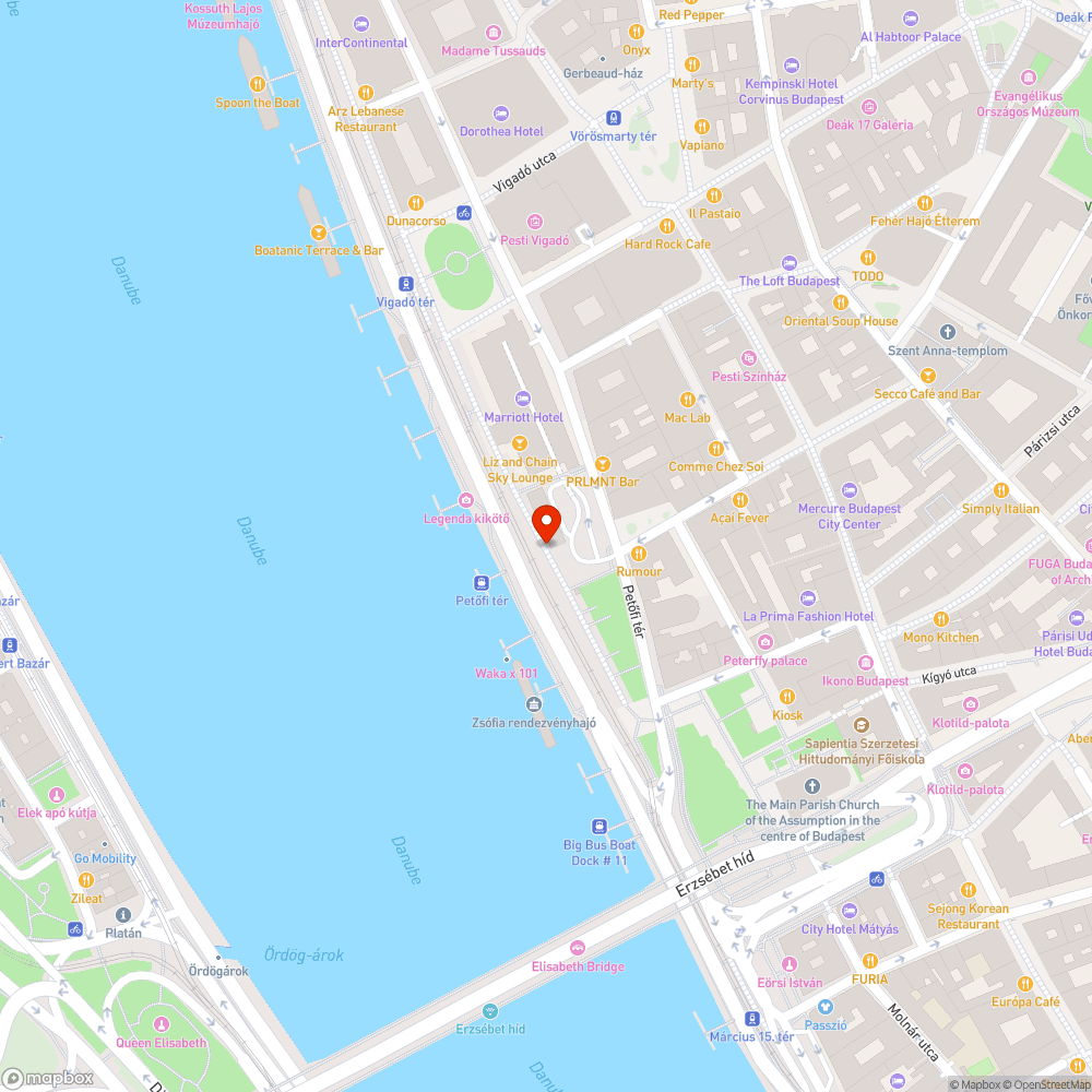 Nem égnek a lámpák bejelentés helye