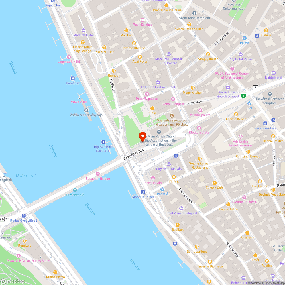 Kérem, távolítsák el a graffitit bejelentés helye