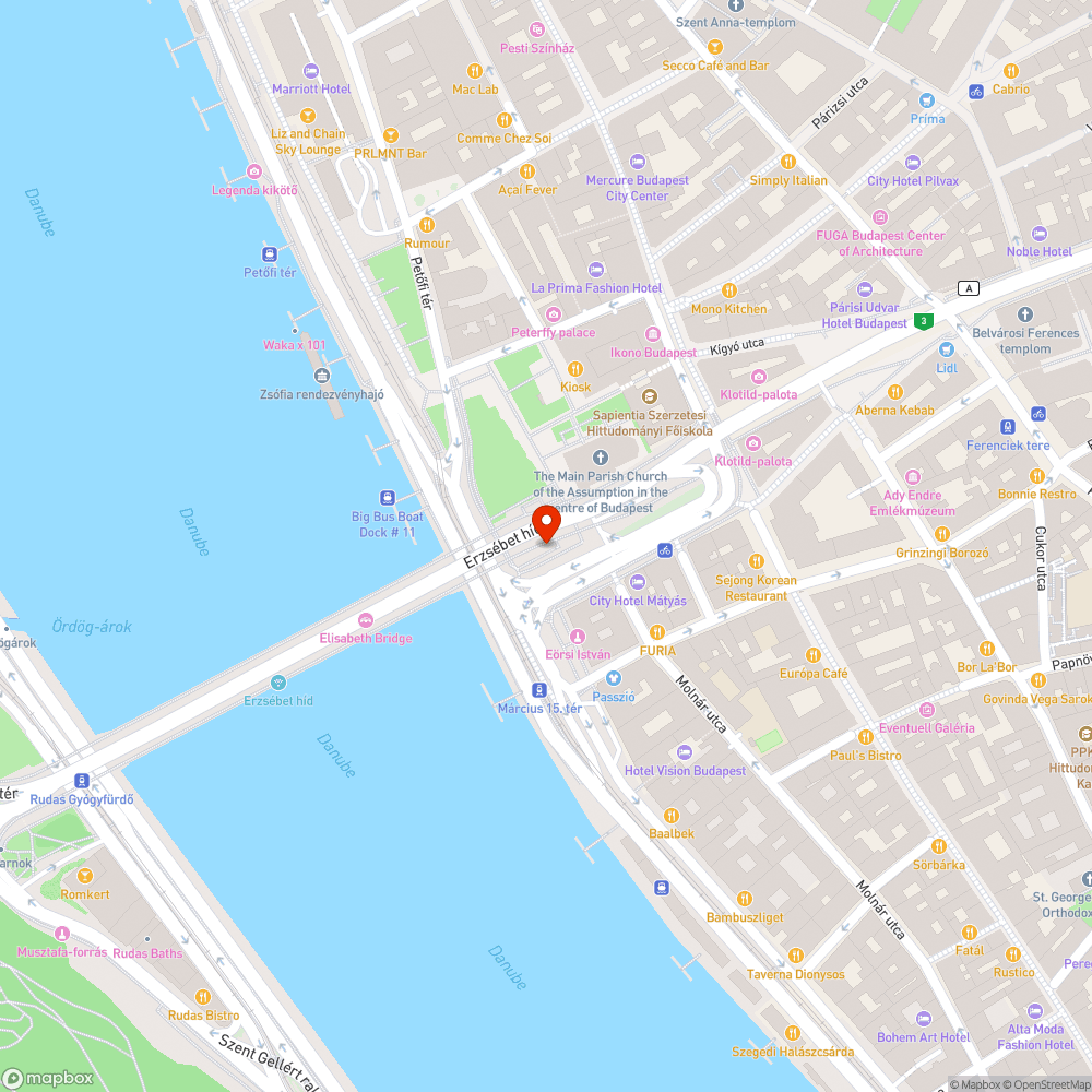 Kérem, távolítsák el a graffitit bejelentés helye