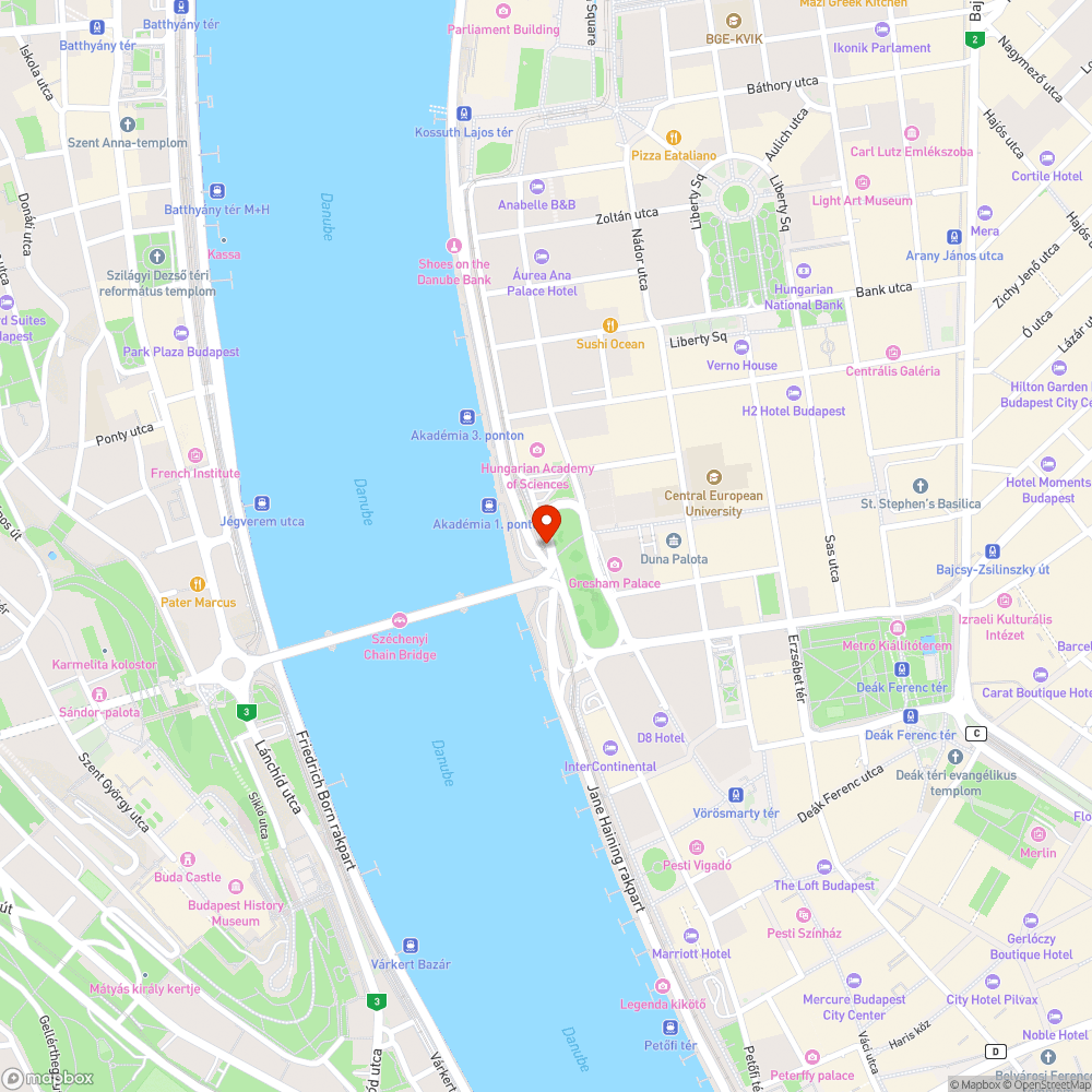 Törött kerítés bejelentés helye