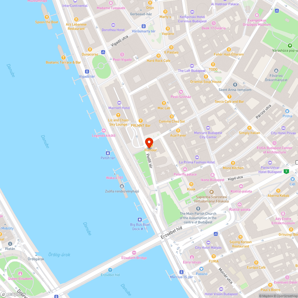 Jelzőlámpa hibás bejelentés helye