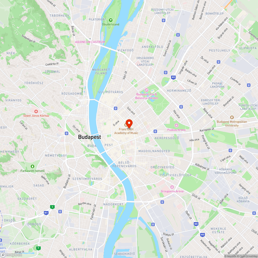 Levágott/letört táblacsonk bejelentés helye