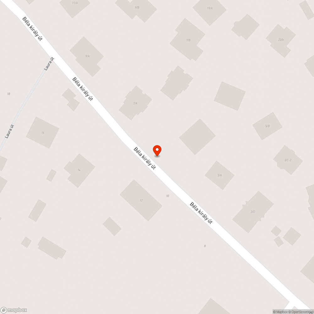 kidőlni készülő pózna bejelentés helye