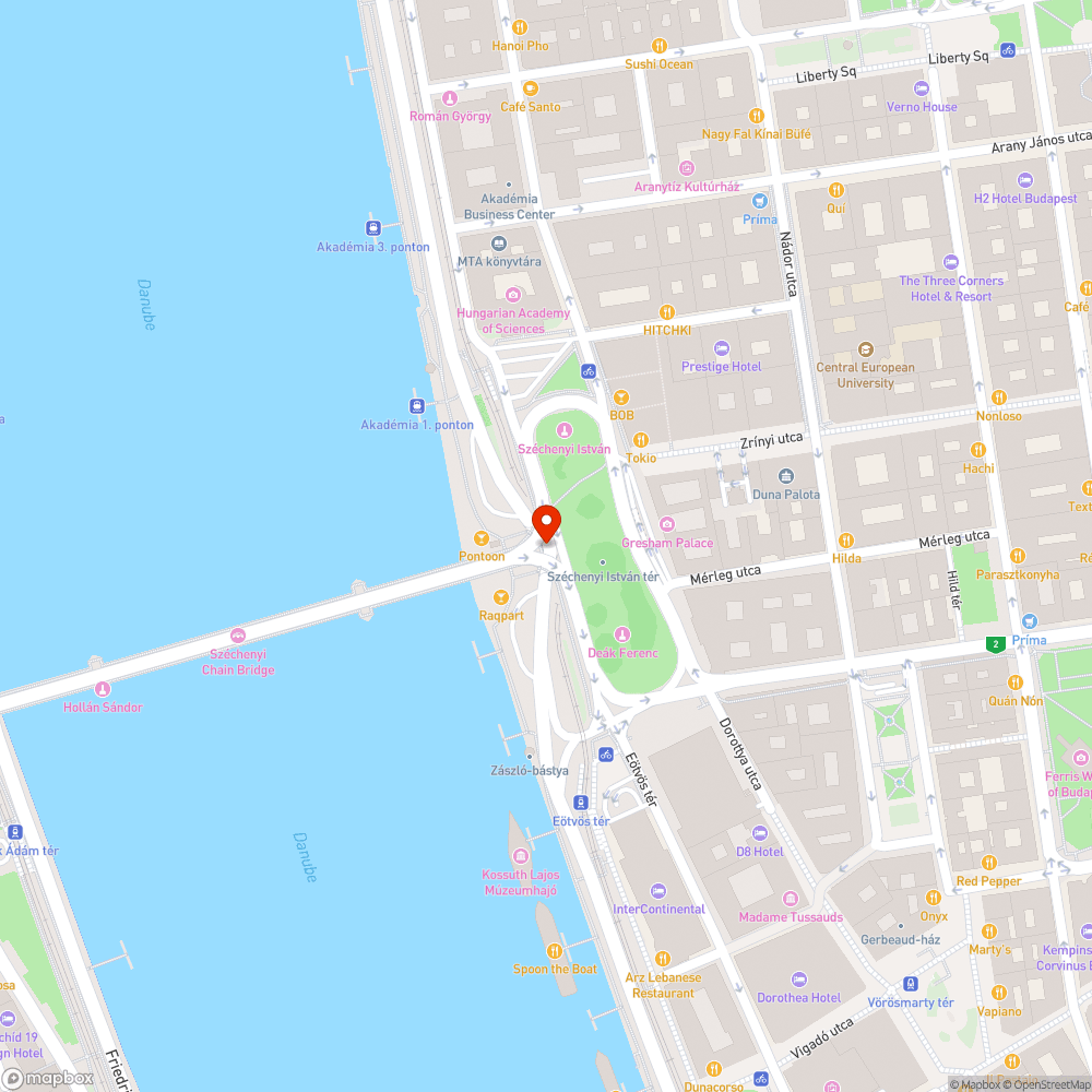 Korlát kitörve bejelentés helye