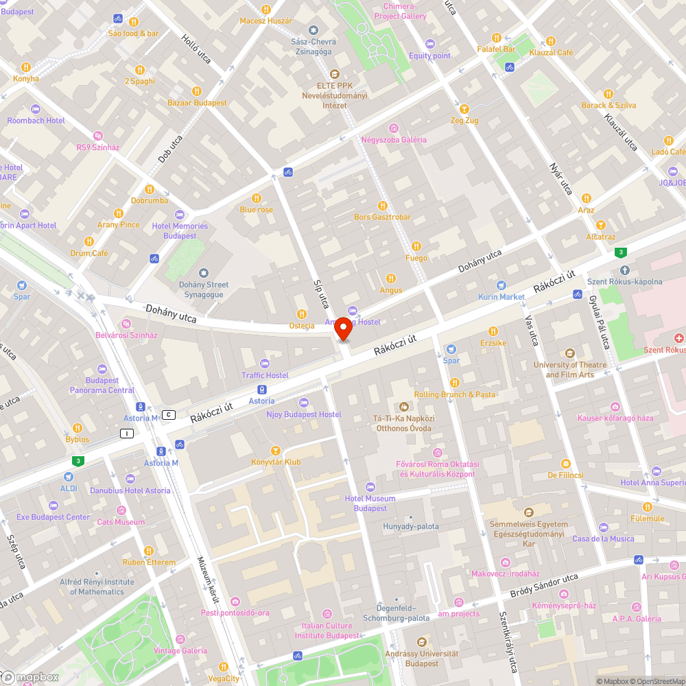 Nem világít a zöld lámpa bejelentés helye