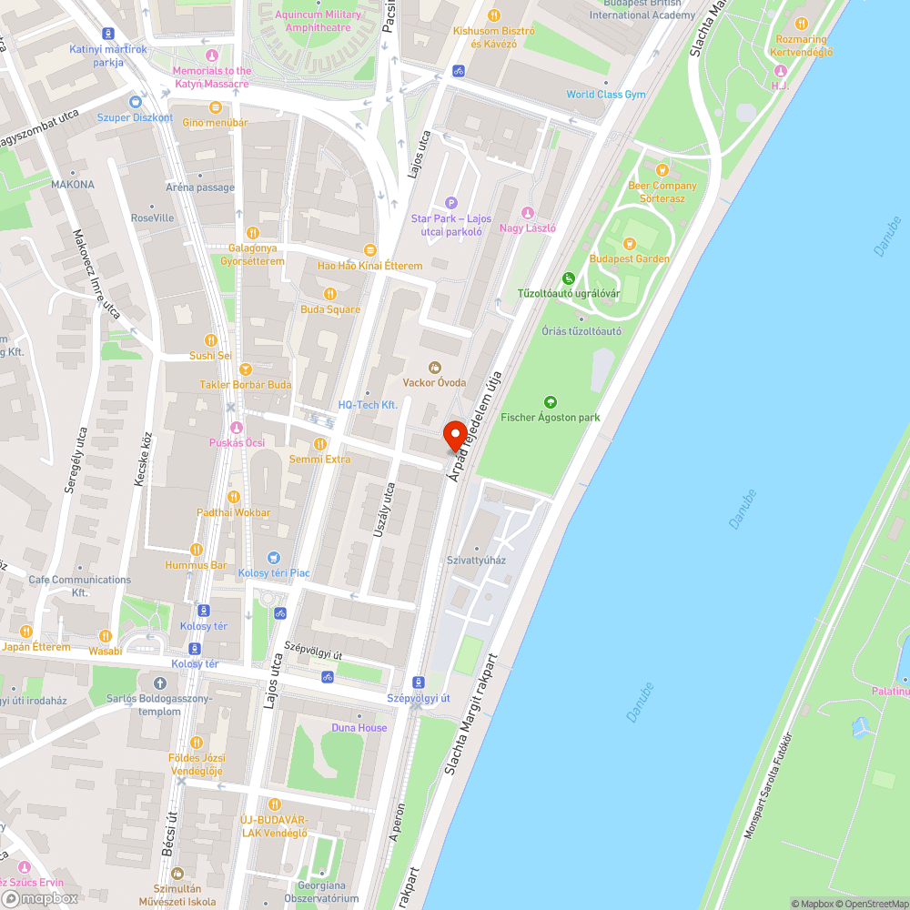 Sötétségségbe borult forgalmas útszakasz bejelentés helye