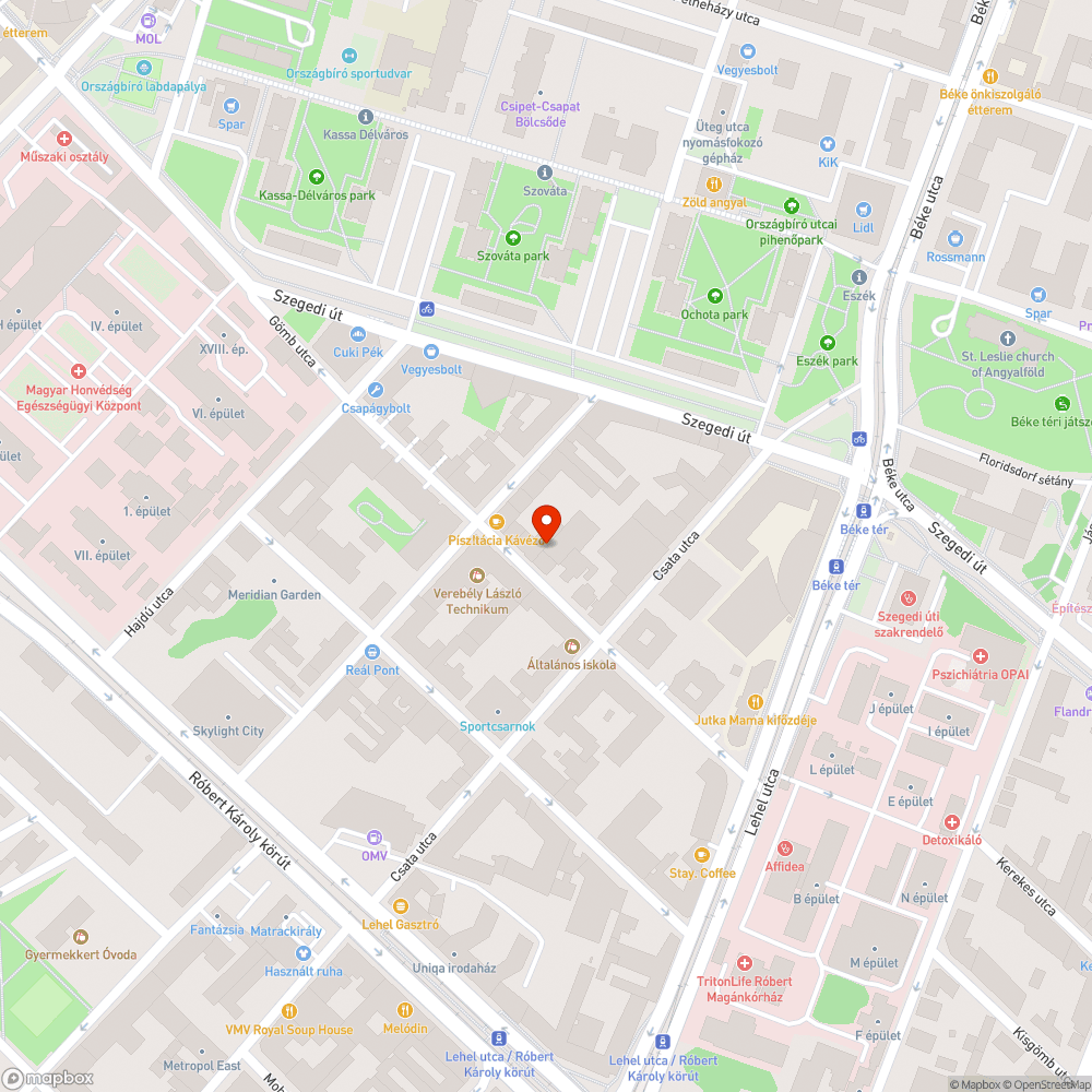 Sarjazás 1-2 éve nem történt meg bejelentés helye